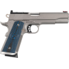 Colt Gold Cup Trophy 9mm, 5" Barrel, Optic Ready, 10 rnd - Stainless [MPN:O5072XEOR]