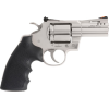 Colt Grizzly .357 Mag, 3" Ported Barrel, 6 rnd - Stainless [MPN:GRIZZLYSP3RTS]
