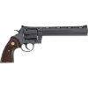 Colt Anaconda .44 Mag, 8" Barrel, 6 rnd - Blued [MPN:ANACONDA-BP8WTS]