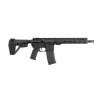 Colt M4 5.56mm, 11.5" Barrel, SBA5 Brace, 30 rnd - Black [MPN:M4P6933]