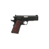 Colt Commander Combat .38 Super, 4.25" Barrel, Optic Ready, 9 rnd - Black [MPN:O4943XE-OR]