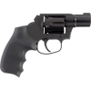 Colt Night Cobra 38 Special +P, 2" Barrel, 6 rnd - Black [MPN:COBRAMB2RNS]