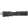 Adv Arms Conv Kit 26-27g1-5mod
