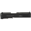 Adv Arms Cnv Kt26-27g1-5mod Ca 10rd