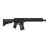 IWI Zion-15 ARAD 5.56 NATO, 16" Barrel, 30 rnd - Black [MPN:Z15ARD516]