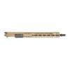 Cobalt Kinetics CKPROURG556137BFDE CK-Pro Urg 5.56x45mm NATO 13.70" Flat Dark Earth Cerakote Receiver