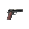 Colt Commander LW 9mm, 4.25" Barrel, Optic Ready, 9 rnd - Black [MPN:O4842XE-OR]