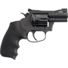 Colt King Cobra Carry 22 LR, 2" Barrel, 10 rnd - Black [MPN:KCOBRA22BP2RFO]