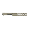 Cobalt Kinetics CK-PRO-URG-108-S-CKG CK-Pro 10.80" Aluminum CK Green Receiver