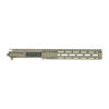 Cobalt Kinetics CK-PRO-URG-118-S-CKG CK-Pro 11.80" Aluminum CK Green Receiver
