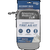 Adventure Medical Kits Accident Pak Amk 01501000 Pack W/ Quikclot