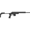 Cz 600 Plus Trail 7.62x39, 16" Barrel, PDW Stock, 10 rnd - Black [MPN:07612]