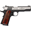 Browning 1911-380 Black Label Medallion Pro 250th .380 ACP, 4.25" Barrel, 10 rnd - Stainless/Black [MPN:051122492]
