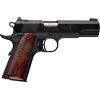 Browning 1911 Black Label Medallion 250th .22 LR, 4.25" Barrel, 10 rnd - Black [MPN:051071490]
