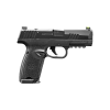 FN 309 MRD 9mm, 3.8" Barrel, Optic Ready, 20 rnd - Black [MPN:66-102378]