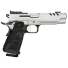 Kimber 2K11 Comp 9mm, 5" Barrel, Optic Ready, 20 rnd - Stainless [MPN:3500080]