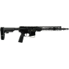 Faxon Firearms Pro 6mm ARC, 12.5" Barrel, SBA3 Brace, 10 rnd - Black [MPN:FXPRO6A125GA1075]