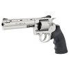 Colt Grizzly .357 Mag, 6" Barrel, Blem, 6 rnd - Stainless [MPN:ZGRIZZLYSP6RTS]