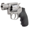 Colt King Cobra .357 Mag, 2" Barrel, Blem, 6 rnd - Matte Stainless [MPN:ZKCOBRASM2BBS]