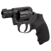 Colt Firearms Night Cobra .38 Special +P, 2" Barrel, Blem, 6 rnd - Black [MPN:ZCOBRAMB2RNS]