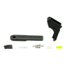 Apex Shield 45 Act Enh Trgr D/c Kit