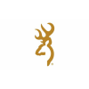 Browning , Brn 018258305 C Hunter Gri 12-3 26