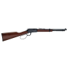 Henry Frontier Carbine .22 WMR, 16.5" Barrel, 10 rnd - Blued/Walnut [MPN:H001TR-22M]