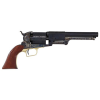 Cimarron Whitneyville Dragoon - 44 Caliber 7.5" Cc/walnut