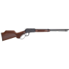 Henry Repeating Arms H1 Bandit .22 LR, 18.5" Barrel, 15 rnd - Blued/Walnut [MPN:H001PGC-22]