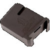 Fightlite Industries Mcr 15079 Mag Adapter