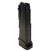 Century Tp9 Cia Ma895 Canik Mag Elitecompactmete 15r