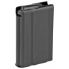 Auto Ordnance M1 Carbine .30 Cal 10 Round Black Magazine MC3010