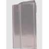 Checkmate Magazine M1a/m14 308 Stainless 20rd