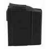 Checkmate Magazine M1a/m14 308 Parkerized 10rd