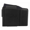 Checkmate Magazine M1a/m14 308 Parkerized 5rd