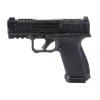 Canik METE MC9 Prime 9mm, 3.64" Barrel, Optic Ready, 17 rnd - Black [MPN:HG8614-N]