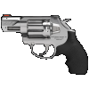 Diamondback SDR Stainless 9mm, 2" Barrel, 6 rnd - Stainless [MPN:DB0700P701]