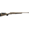 Browning X-Bolt 2 Speed SPR 6.5 Creedmoor, 18" Barrel, 4 rnd - Mossy Oak Camo [MPN:036147282]