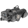 Holosun LE221 Red & IR Laser, Matte Finish, Remote Switch [MPN:LE221RDIR]