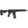 Colt M4 5.56 NATO, 10.3" Barrel, SBA3 Brace, 30 rnd - Black [MPN:M4P6930]