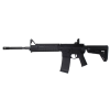Colt M4 Carbine MPS 5.56 Nato, 16" Barrel, 30 rnd - Black [MPN:LE6920MPS-B]