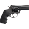 Colt King Cobra .22 LR, 3" Barrel, 10 rnd - Blued [MPN:KCOBRA22BP3RFO]