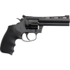Colt Firearms King Cobra Target .22 LR, 4.25" Barrel, 10 rnd - Blued [MPN:KCOBRA22BP4RFO]