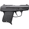 Kel-Tec PR-3AT .380 ACP, 2.85" Barrel, 10 rnd - Black [MPN:PR3ATBLK10]