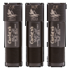 Carlson Delta Waterfowl 12ga Set C M LR Remington