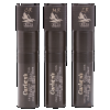 Carlson Delta Waterfowl 12gaSet C M LR Benelli Crio CrioPlus