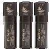 Carlson Delta Waterfowl 12gaSet C M LR Beretta Benelli Mobil