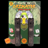 Carlson 12ga Cremator Ported Benelli Crio CrioPlus 2Pk MR LR