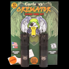 Carlson 12ga Cremator Ported Beretta BenelliMobil 2Pk MR LR
