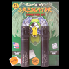 Carlson 12ga Cremator Ported Beretta Optima HP 2 Pk MR LR